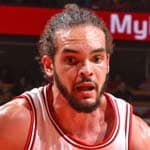 Image placeholder title